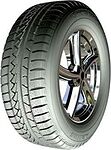 Petlas Snow Master W651 215/45 R16 90V 