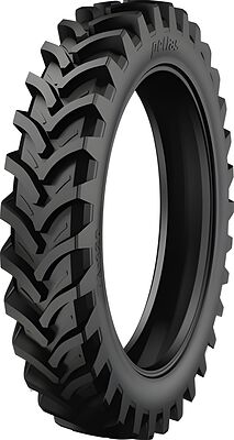 Petlas TA120 270/95 R38 140B