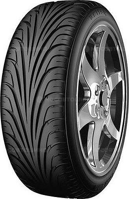 Petlas Velox Sport PT711 195/55 R15 85V 