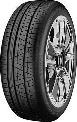 Petlas Velox Sport PT731 205/55 R16 91V 