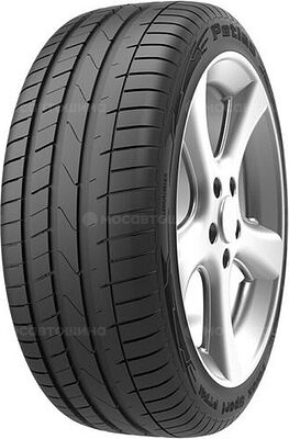 Petlas Velox Sport PT741-2 285/45 R19 107V 