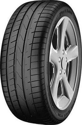 Petlas Velox Sport PT741 225/50 R17 98W XL