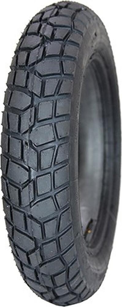Петрошина Л-362 90/90 R10 42J