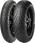 Pirelli Angel GT 120/70 R17 58W (Передняя)