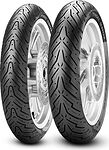 Pirelli Angel Scooter 110/70 R13 48P (Передняя)