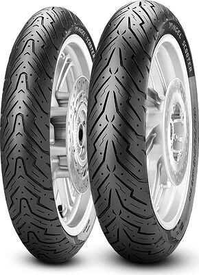 Pirelli Angel Scooter 150/70 R14 66P (Задняя)