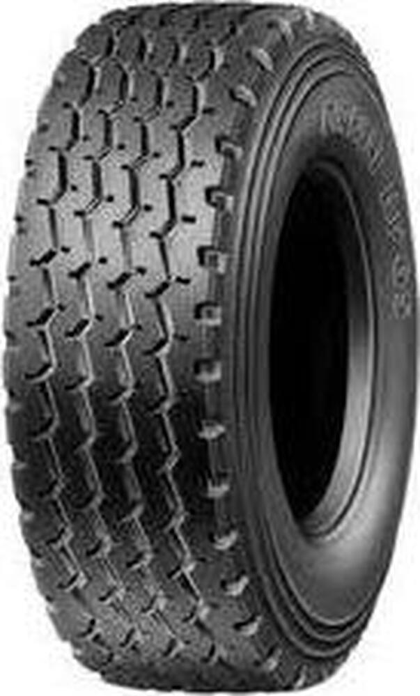 Pirelli AP05 12x20 154/150K (Универсальные)