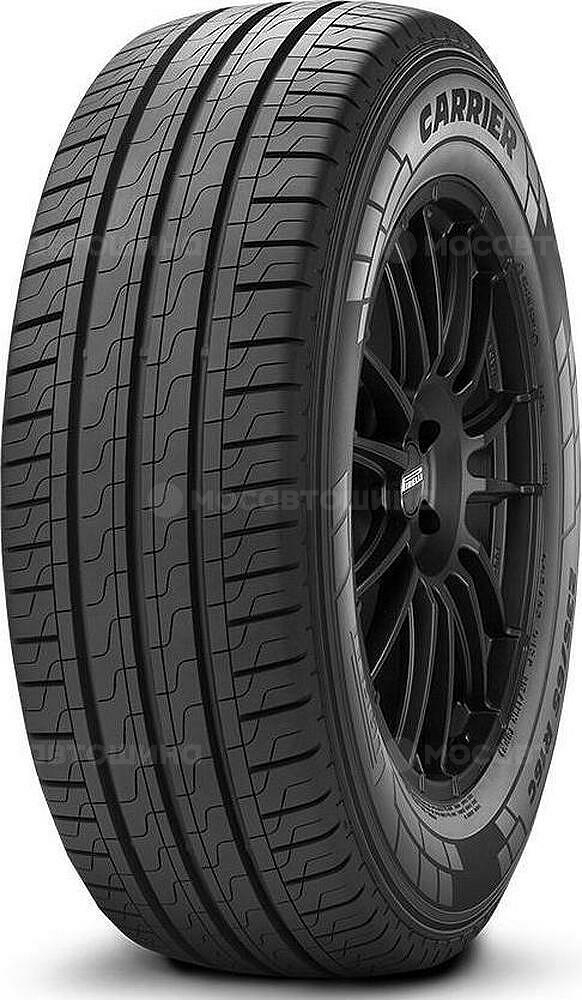 Pirelli Carrier 175/70 R14C 88T