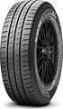 Pirelli Carrier All Season 225/75 R16 121R 