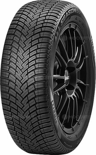 Pirelli Carrier All Season SF2