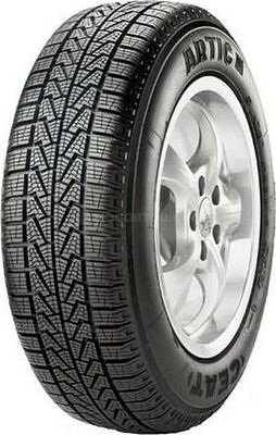 Pirelli Ceat Artic III 155/70 R13 75P