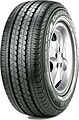 Pirelli Chrono 185 R15C 103/102R