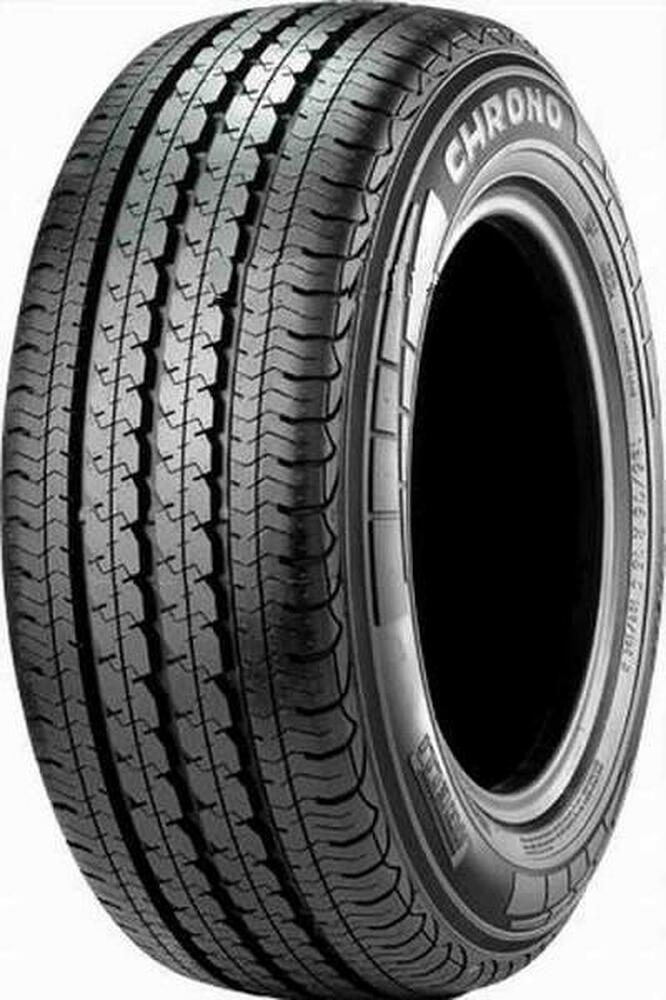 Pirelli Chrono 2 215/65 R16C 109T