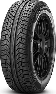 Pirelli Cinturato All Season +