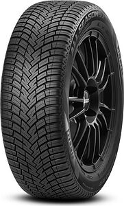 Pirelli Cinturato All Season SF2