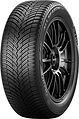 Pirelli Cinturato All Season SF3