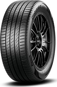 Pirelli Cinturato C3