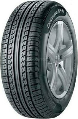 Pirelli Cinturato P6 195/50 R15 82T 