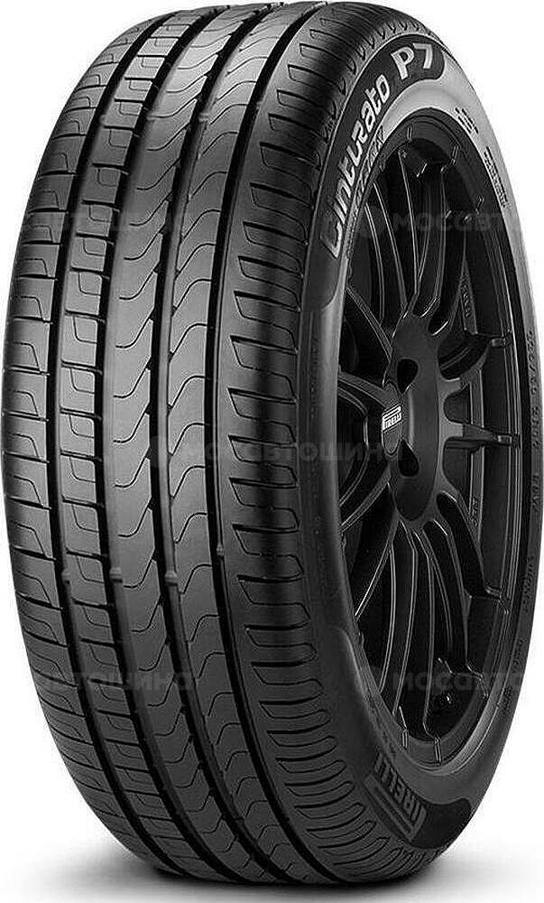 Pirelli Cinturato P7 225/55 R17 101Y XL