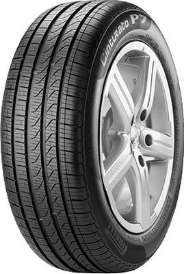 Pirelli Cinturato P7 All Season 225/45 R17 94H 