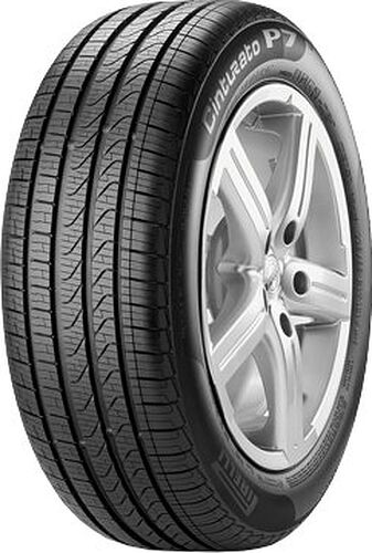 Pirelli Cinturato P7 All Season