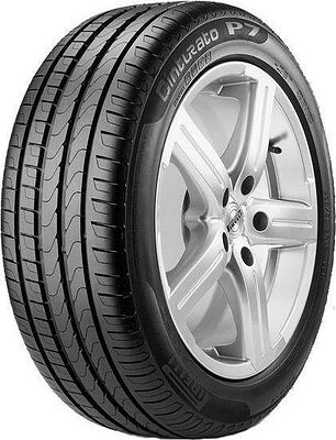 Pirelli Cinturato P7 Blue 245/45 R20 103Y ELT