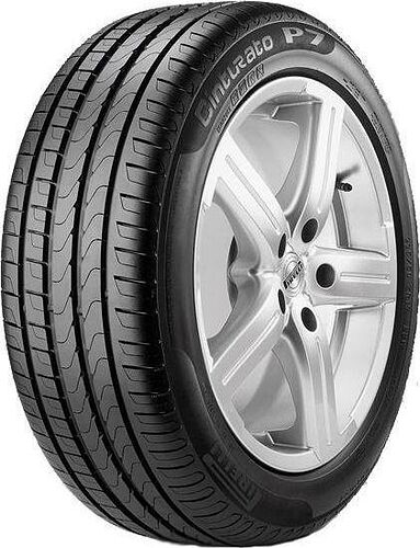 Pirelli Cinturato P7 Blue