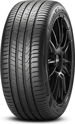 Pirelli Cinturato P7 NCS 255/45 R19 104Y XL