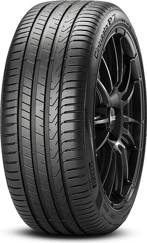 Pirelli Cinturato P7 NCS