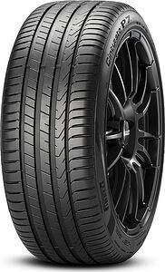 Pirelli Cinturato P7 new