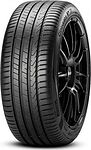 Pirelli Cinturato P7 new Seal-Inside 215/55 R17 94V 