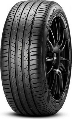 Pirelli Cinturato P7 new Seal-Inside 215/55 R17 94V 