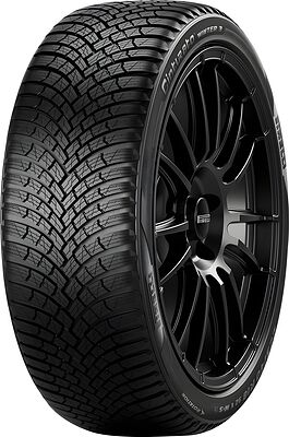 Pirelli Cinturato Winter 3 215/65 R17 103H XL
