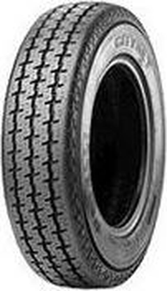 Pirelli Citynet 185/80 R14 91T 