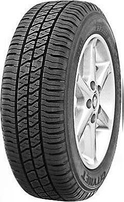 Pirelli Citynet L6 195/65 R16C 104/102R