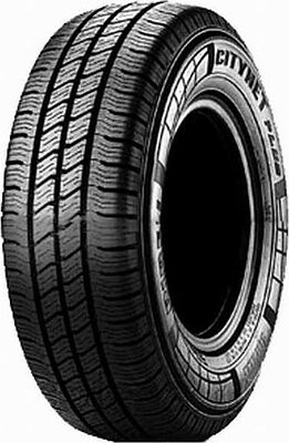 Pirelli Citynet Plus 165 R14 97/95R 