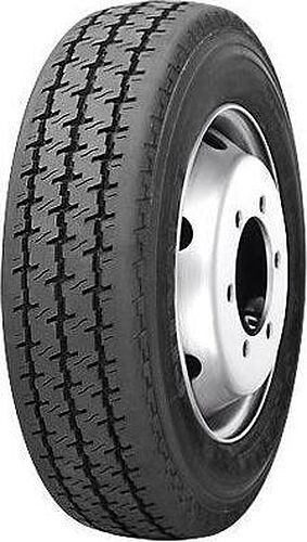 Pirelli Citynet RF