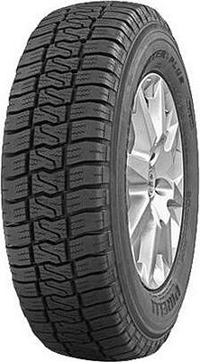 Pirelli Citynet Winter 195/80 R14 N