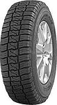 Pirelli Citynet Winter Plus