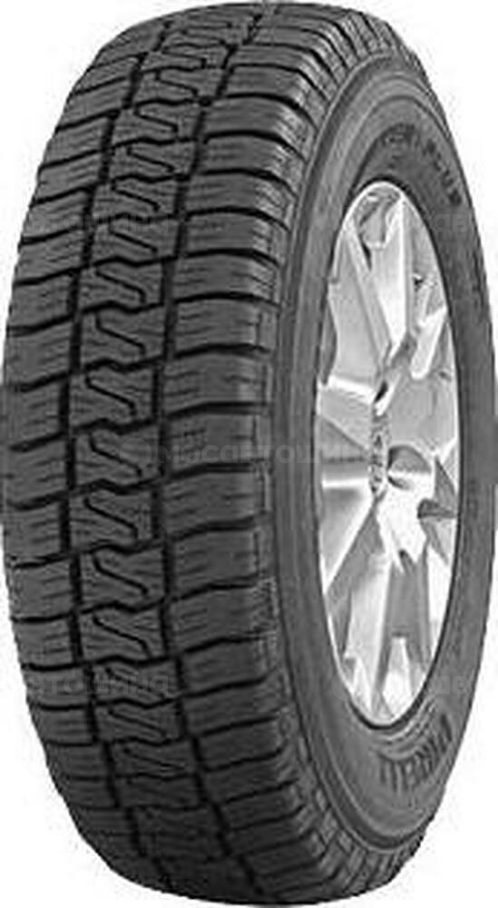Pirelli Citynet Winter Plus 225/60 R16 98Q
