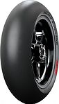 Pirelli Diablo Superbike SC2 120/70 R17 (Передняя)