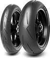 Pirelli Diablo Supercorsa V4 SC1 180/60 R17 75V (Задняя)