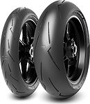 Pirelli Diablo Supercorsa V4 SC1 110/70 R17 54V (Передняя)