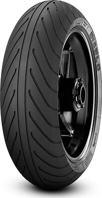 Pirelli Diablo Wet 200/60 R17 (Задняя)