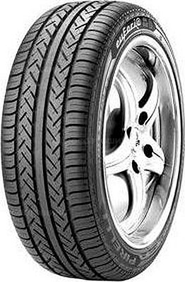 Pirelli Eufori@ 225/45 R17 91P RF