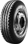 Pirelli FG85 12x20 154/150K 3PMSF