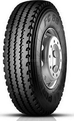 Pirelli FG88 325/95 R24 162/160K 3PMSF