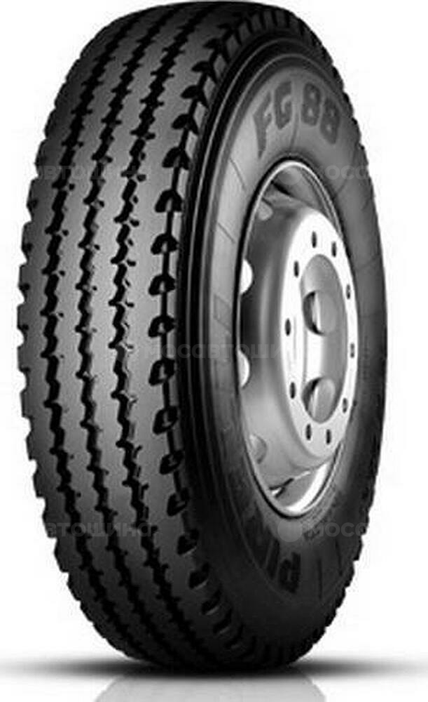 Pirelli FG88 325/95 R24 162/160K 3PMSF