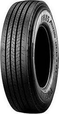 Pirelli FH85 385/55 R22,5 158L