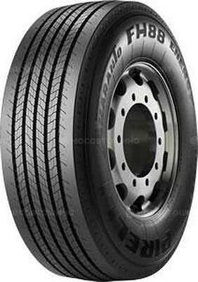 Pirelli FH88 315/70 R22,5 154/150L